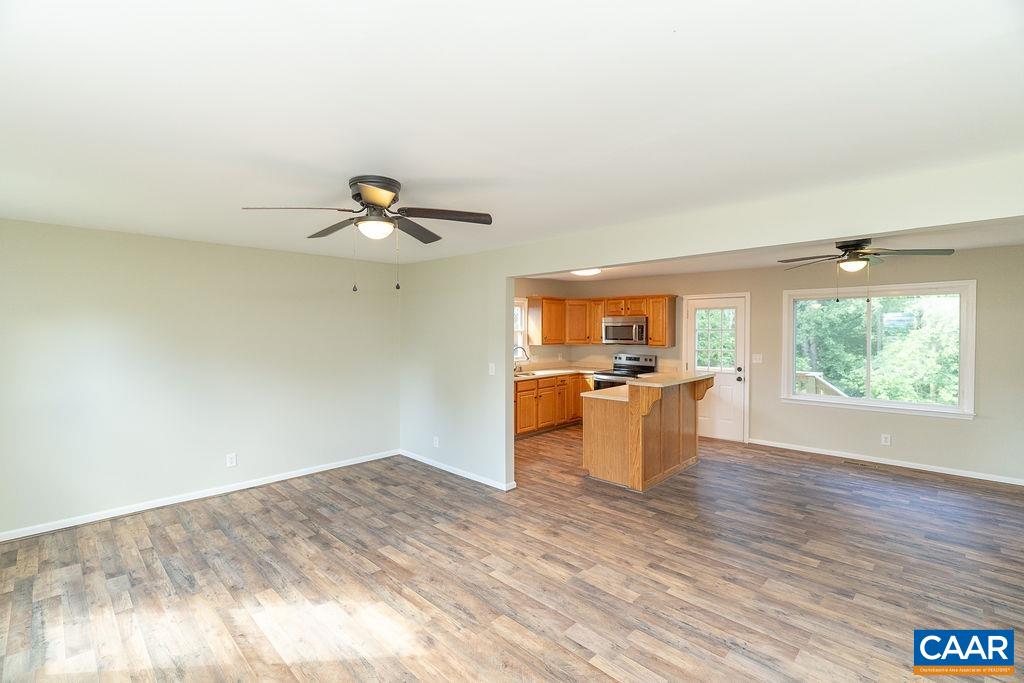 102 DORSET CT, CHARLOTTESVILLE, Virginia 22911, 5 Bedrooms Bedrooms, ,3 BathroomsBathrooms,Residential,102 DORSET CT,678495 MLS # 678495