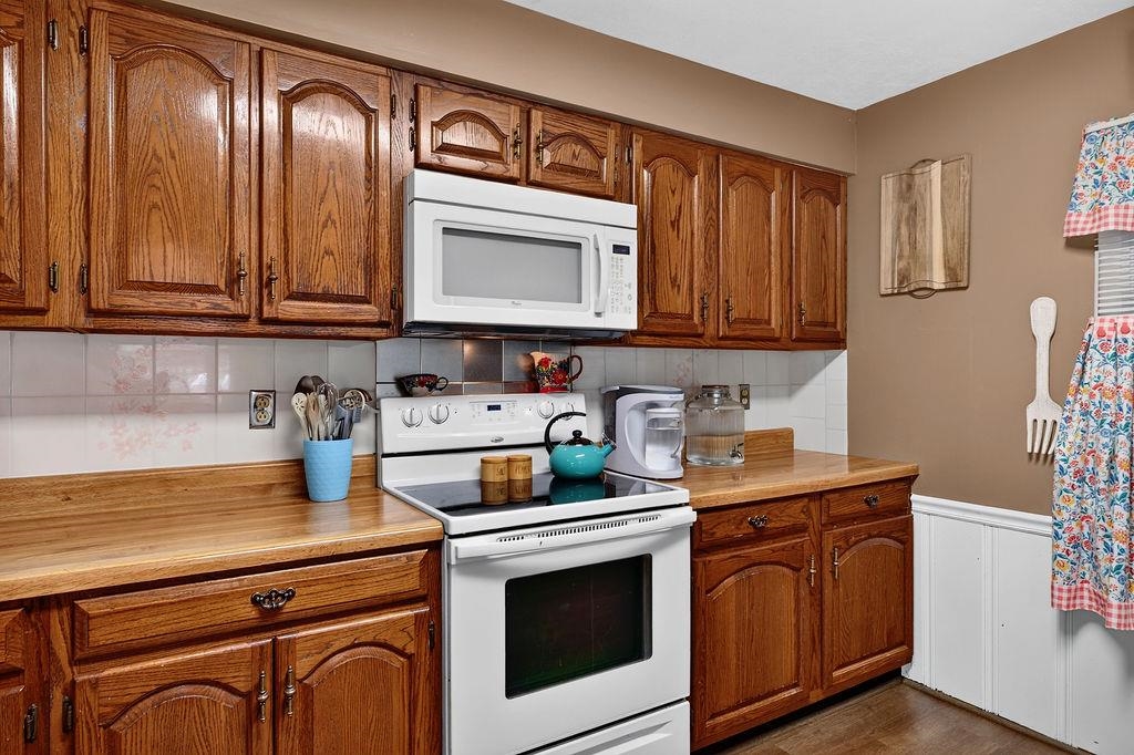 50 MISTY DAWN LN, STAUNTON, Virginia 24401, 3 Bedrooms Bedrooms, ,2 BathroomsBathrooms,Residential,50 MISTY DAWN LN,678497 MLS # 678497 50 MISTY DAWN LN, STAUNTON, Virginia 24401, 3 Bedrooms Bedrooms, ,2 BathroomsBathrooms,Residential,50 MISTY DAWN LN,678497 MLS # 678497