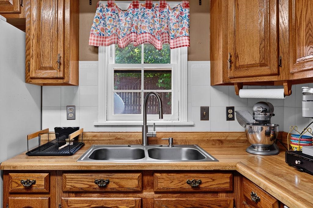 50 MISTY DAWN LN, STAUNTON, Virginia 24401, 3 Bedrooms Bedrooms, ,2 BathroomsBathrooms,Residential,50 MISTY DAWN LN,678497 MLS # 678497 50 MISTY DAWN LN, STAUNTON, Virginia 24401, 3 Bedrooms Bedrooms, ,2 BathroomsBathrooms,Residential,50 MISTY DAWN LN,678497 MLS # 678497