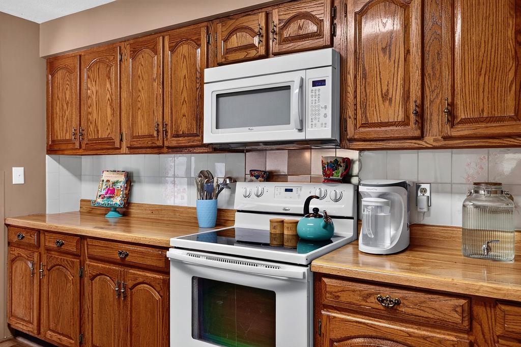 50 MISTY DAWN LN, STAUNTON, Virginia 24401, 3 Bedrooms Bedrooms, ,2 BathroomsBathrooms,Residential,50 MISTY DAWN LN,678497 MLS # 678497 50 MISTY DAWN LN, STAUNTON, Virginia 24401, 3 Bedrooms Bedrooms, ,2 BathroomsBathrooms,Residential,50 MISTY DAWN LN,678497 MLS # 678497