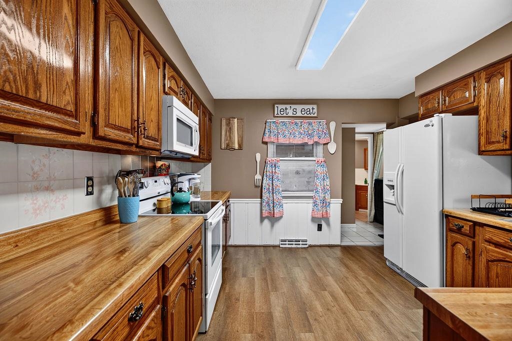 50 MISTY DAWN LN, STAUNTON, Virginia 24401, 3 Bedrooms Bedrooms, ,2 BathroomsBathrooms,Residential,50 MISTY DAWN LN,678497 MLS # 678497 50 MISTY DAWN LN, STAUNTON, Virginia 24401, 3 Bedrooms Bedrooms, ,2 BathroomsBathrooms,Residential,50 MISTY DAWN LN,678497 MLS # 678497