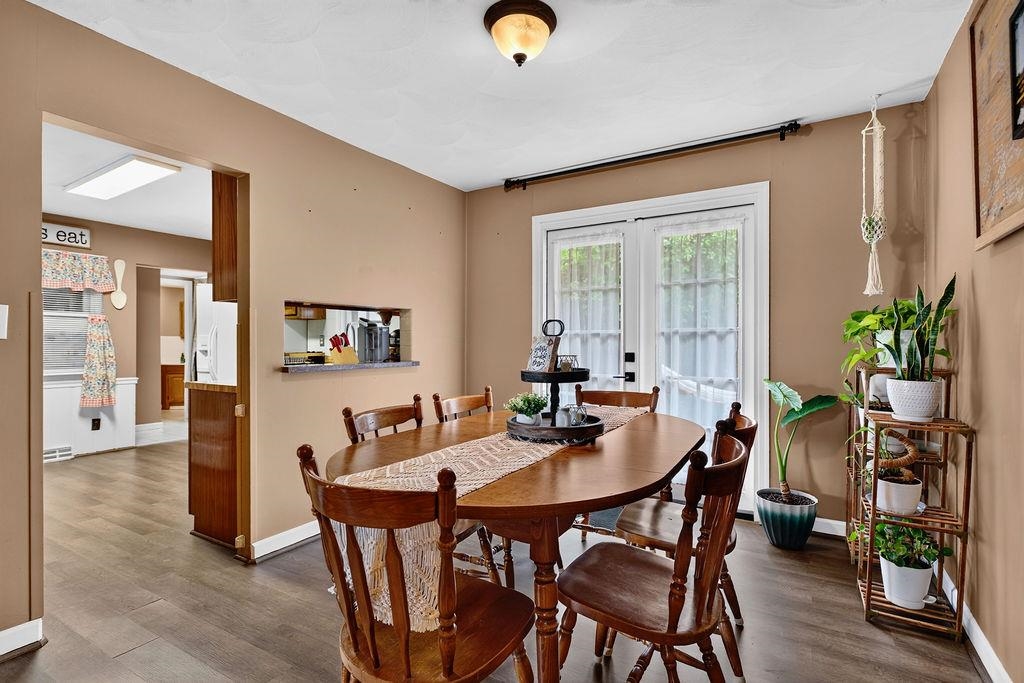 50 MISTY DAWN LN, STAUNTON, Virginia 24401, 3 Bedrooms Bedrooms, ,2 BathroomsBathrooms,Residential,50 MISTY DAWN LN,678497 MLS # 678497 50 MISTY DAWN LN, STAUNTON, Virginia 24401, 3 Bedrooms Bedrooms, ,2 BathroomsBathrooms,Residential,50 MISTY DAWN LN,678497 MLS # 678497