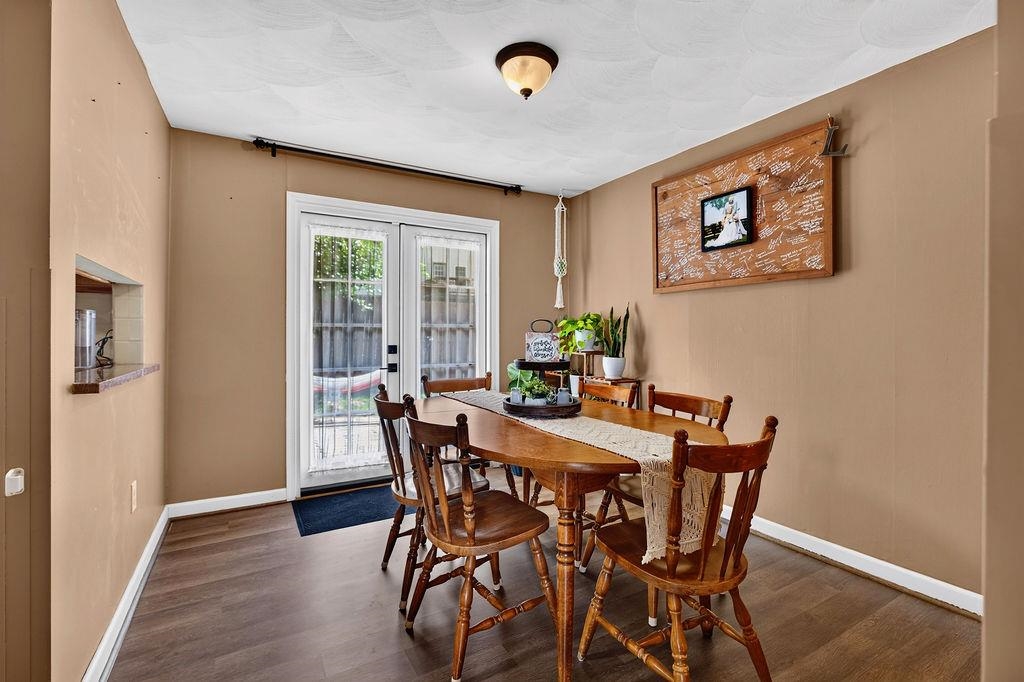 50 MISTY DAWN LN, STAUNTON, Virginia 24401, 3 Bedrooms Bedrooms, ,2 BathroomsBathrooms,Residential,50 MISTY DAWN LN,678497 MLS # 678497 50 MISTY DAWN LN, STAUNTON, Virginia 24401, 3 Bedrooms Bedrooms, ,2 BathroomsBathrooms,Residential,50 MISTY DAWN LN,678497 MLS # 678497