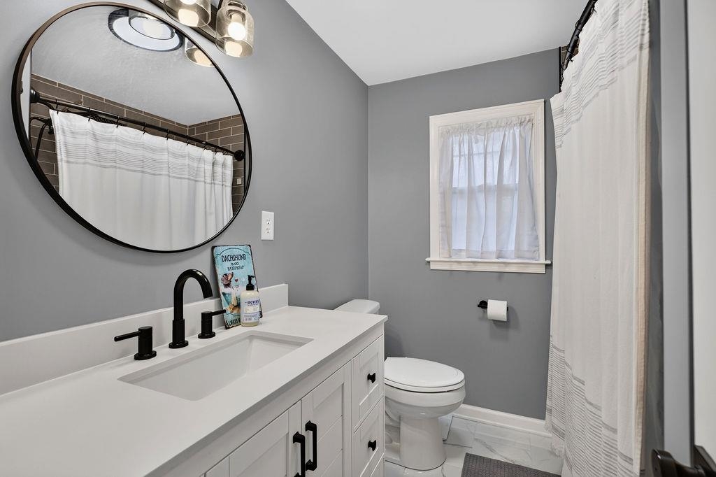 50 MISTY DAWN LN, STAUNTON, Virginia 24401, 3 Bedrooms Bedrooms, ,2 BathroomsBathrooms,Residential,50 MISTY DAWN LN,678497 MLS # 678497 50 MISTY DAWN LN, STAUNTON, Virginia 24401, 3 Bedrooms Bedrooms, ,2 BathroomsBathrooms,Residential,50 MISTY DAWN LN,678497 MLS # 678497