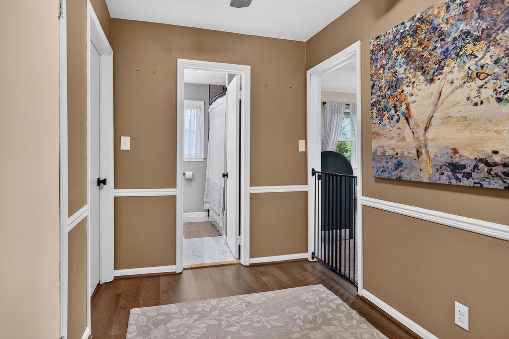 50 MISTY DAWN LN, STAUNTON, Virginia 24401, 3 Bedrooms Bedrooms, ,2 BathroomsBathrooms,Residential,50 MISTY DAWN LN,678497 MLS # 678497 50 MISTY DAWN LN, STAUNTON, Virginia 24401, 3 Bedrooms Bedrooms, ,2 BathroomsBathrooms,Residential,50 MISTY DAWN LN,678497 MLS # 678497