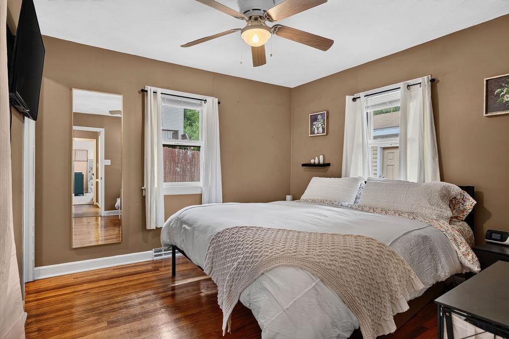 50 MISTY DAWN LN, STAUNTON, Virginia 24401, 3 Bedrooms Bedrooms, ,2 BathroomsBathrooms,Residential,50 MISTY DAWN LN,678497 MLS # 678497 50 MISTY DAWN LN, STAUNTON, Virginia 24401, 3 Bedrooms Bedrooms, ,2 BathroomsBathrooms,Residential,50 MISTY DAWN LN,678497 MLS # 678497