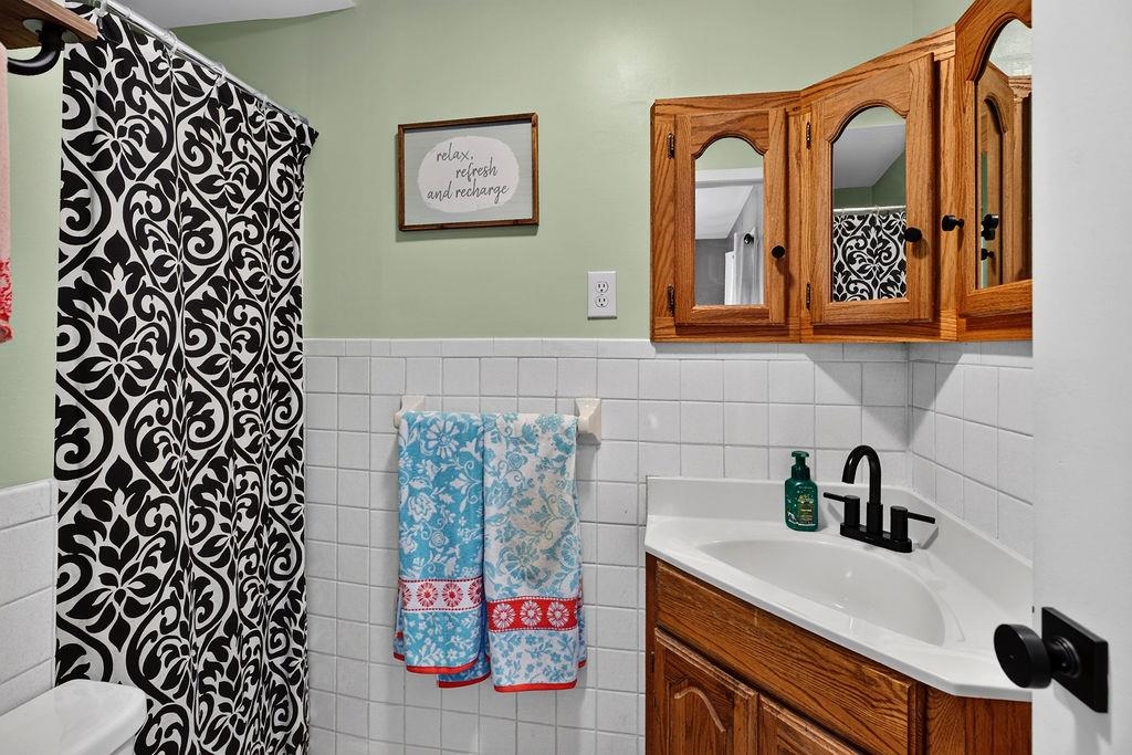 50 MISTY DAWN LN, STAUNTON, Virginia 24401, 3 Bedrooms Bedrooms, ,2 BathroomsBathrooms,Residential,50 MISTY DAWN LN,678497 MLS # 678497 50 MISTY DAWN LN, STAUNTON, Virginia 24401, 3 Bedrooms Bedrooms, ,2 BathroomsBathrooms,Residential,50 MISTY DAWN LN,678497 MLS # 678497