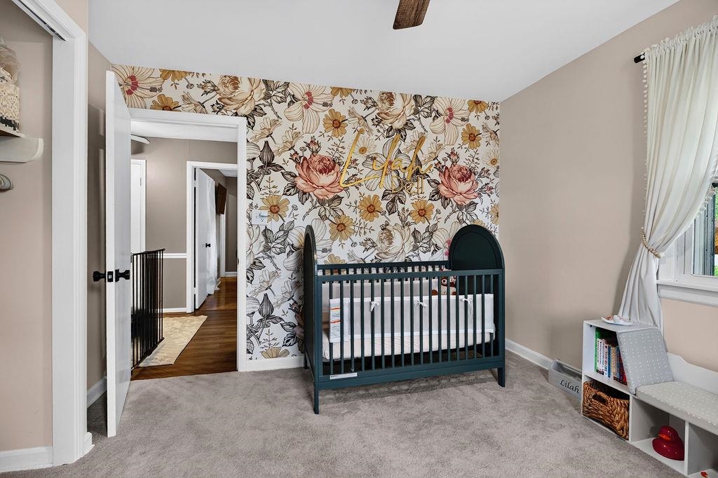 50 MISTY DAWN LN, STAUNTON, Virginia 24401, 3 Bedrooms Bedrooms, ,2 BathroomsBathrooms,Residential,50 MISTY DAWN LN,678497 MLS # 678497 50 MISTY DAWN LN, STAUNTON, Virginia 24401, 3 Bedrooms Bedrooms, ,2 BathroomsBathrooms,Residential,50 MISTY DAWN LN,678497 MLS # 678497