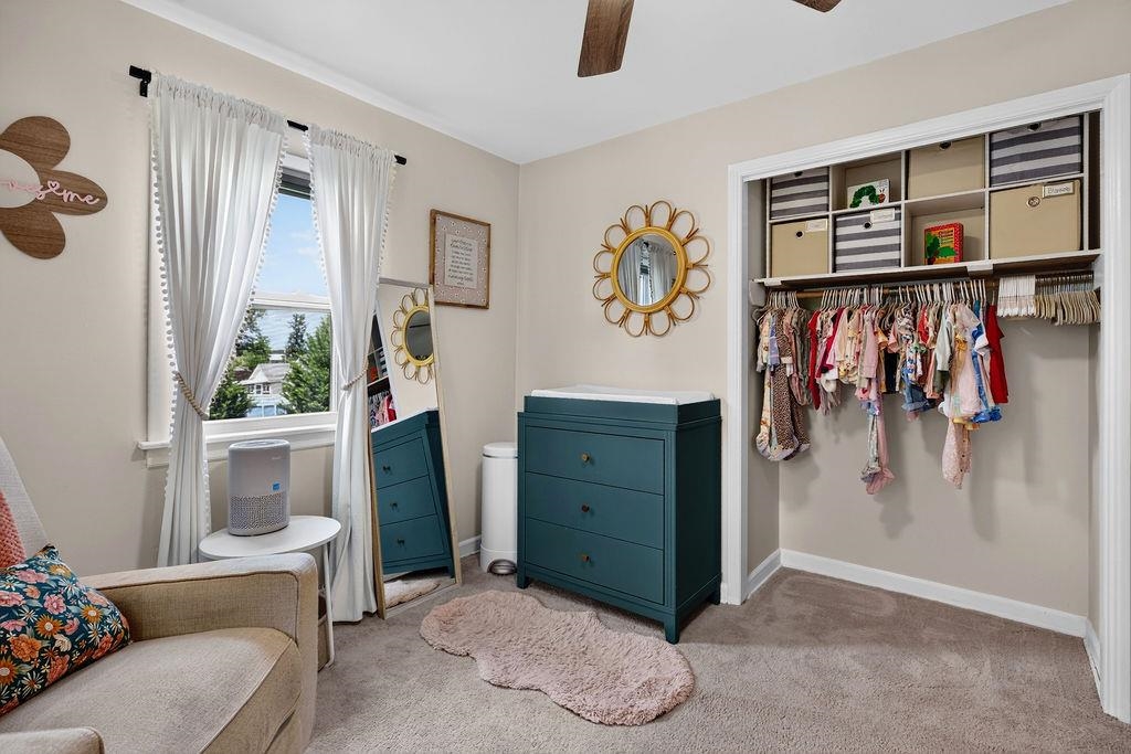 50 MISTY DAWN LN, STAUNTON, Virginia 24401, 3 Bedrooms Bedrooms, ,2 BathroomsBathrooms,Residential,50 MISTY DAWN LN,678497 MLS # 678497 50 MISTY DAWN LN, STAUNTON, Virginia 24401, 3 Bedrooms Bedrooms, ,2 BathroomsBathrooms,Residential,50 MISTY DAWN LN,678497 MLS # 678497