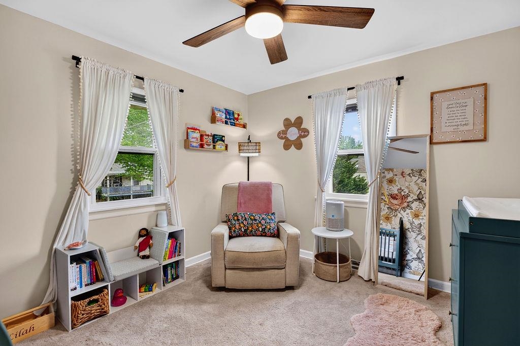 50 MISTY DAWN LN, STAUNTON, Virginia 24401, 3 Bedrooms Bedrooms, ,2 BathroomsBathrooms,Residential,50 MISTY DAWN LN,678497 MLS # 678497 50 MISTY DAWN LN, STAUNTON, Virginia 24401, 3 Bedrooms Bedrooms, ,2 BathroomsBathrooms,Residential,50 MISTY DAWN LN,678497 MLS # 678497