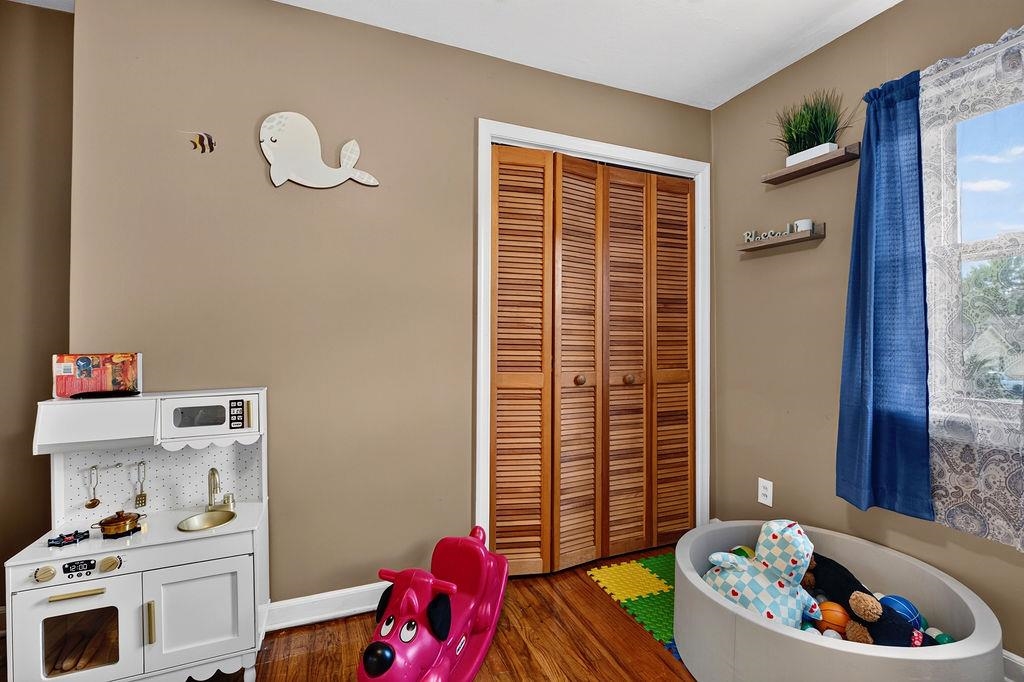 50 MISTY DAWN LN, STAUNTON, Virginia 24401, 3 Bedrooms Bedrooms, ,2 BathroomsBathrooms,Residential,50 MISTY DAWN LN,678497 MLS # 678497 50 MISTY DAWN LN, STAUNTON, Virginia 24401, 3 Bedrooms Bedrooms, ,2 BathroomsBathrooms,Residential,50 MISTY DAWN LN,678497 MLS # 678497