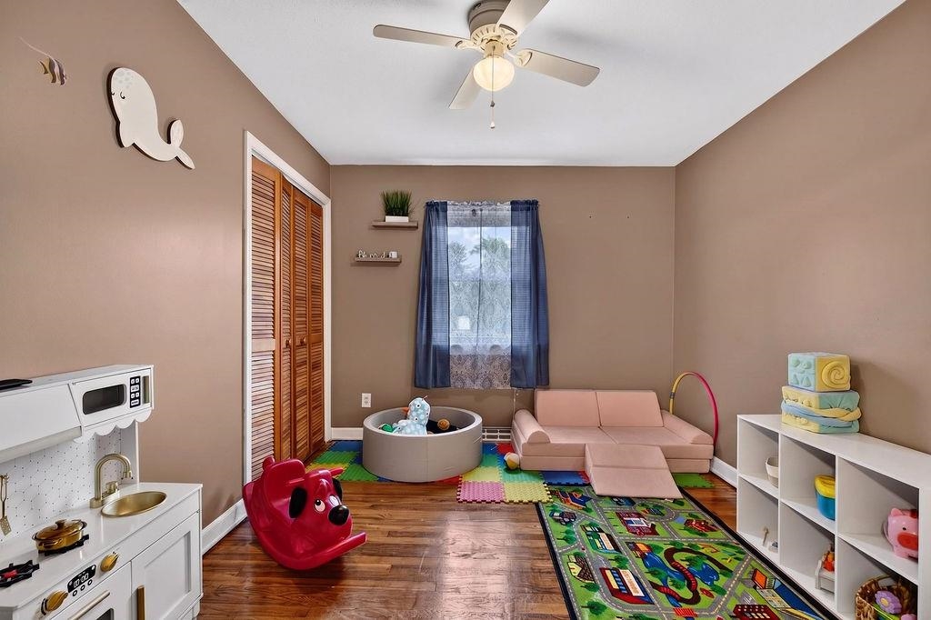 50 MISTY DAWN LN, STAUNTON, Virginia 24401, 3 Bedrooms Bedrooms, ,2 BathroomsBathrooms,Residential,50 MISTY DAWN LN,678497 MLS # 678497 50 MISTY DAWN LN, STAUNTON, Virginia 24401, 3 Bedrooms Bedrooms, ,2 BathroomsBathrooms,Residential,50 MISTY DAWN LN,678497 MLS # 678497