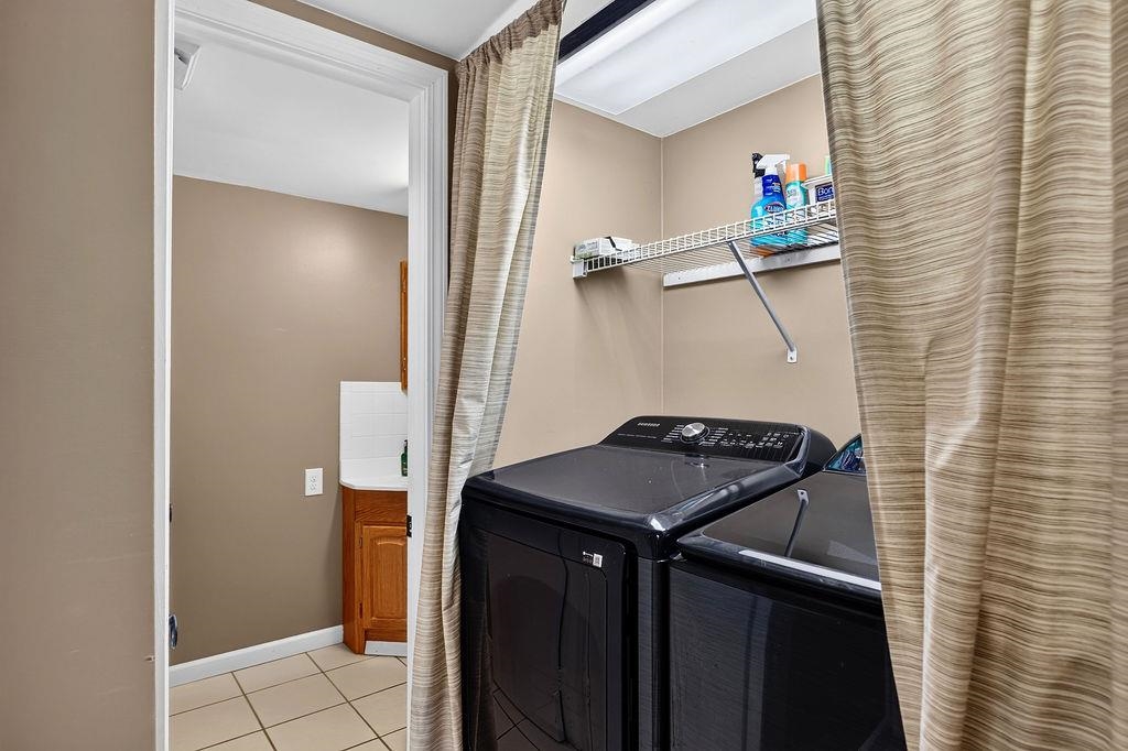 50 MISTY DAWN LN, STAUNTON, Virginia 24401, 3 Bedrooms Bedrooms, ,2 BathroomsBathrooms,Residential,50 MISTY DAWN LN,678497 MLS # 678497 50 MISTY DAWN LN, STAUNTON, Virginia 24401, 3 Bedrooms Bedrooms, ,2 BathroomsBathrooms,Residential,50 MISTY DAWN LN,678497 MLS # 678497