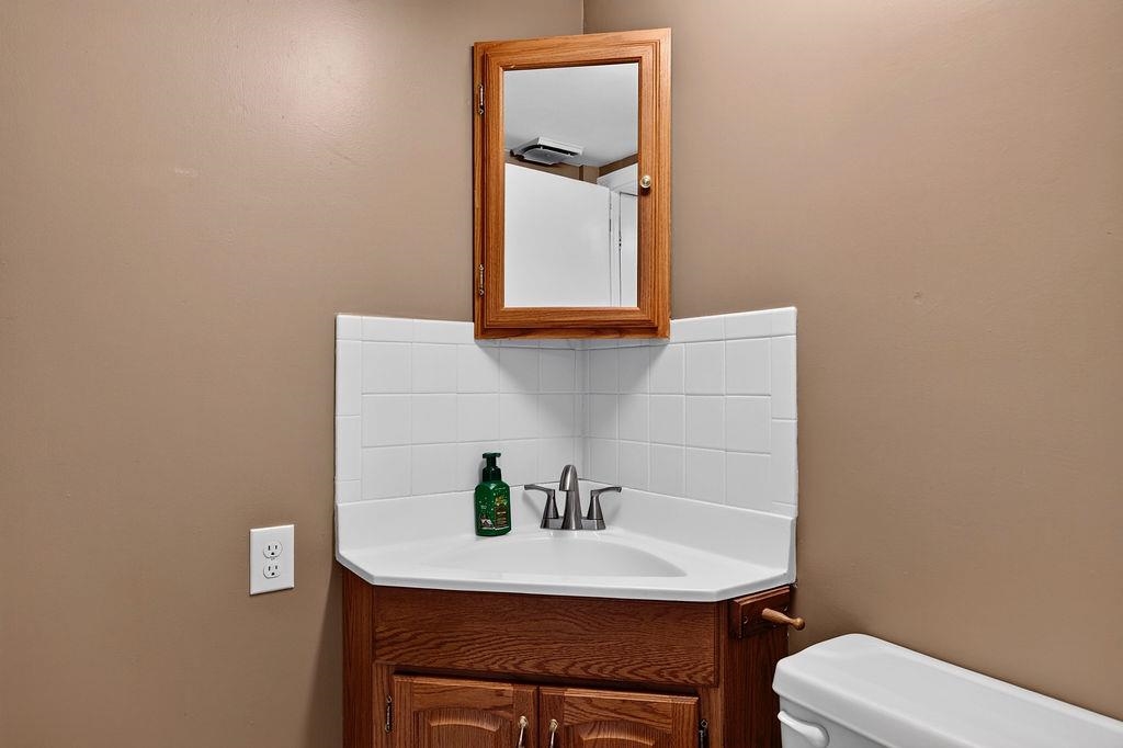 50 MISTY DAWN LN, STAUNTON, Virginia 24401, 3 Bedrooms Bedrooms, ,2 BathroomsBathrooms,Residential,50 MISTY DAWN LN,678497 MLS # 678497 50 MISTY DAWN LN, STAUNTON, Virginia 24401, 3 Bedrooms Bedrooms, ,2 BathroomsBathrooms,Residential,50 MISTY DAWN LN,678497 MLS # 678497