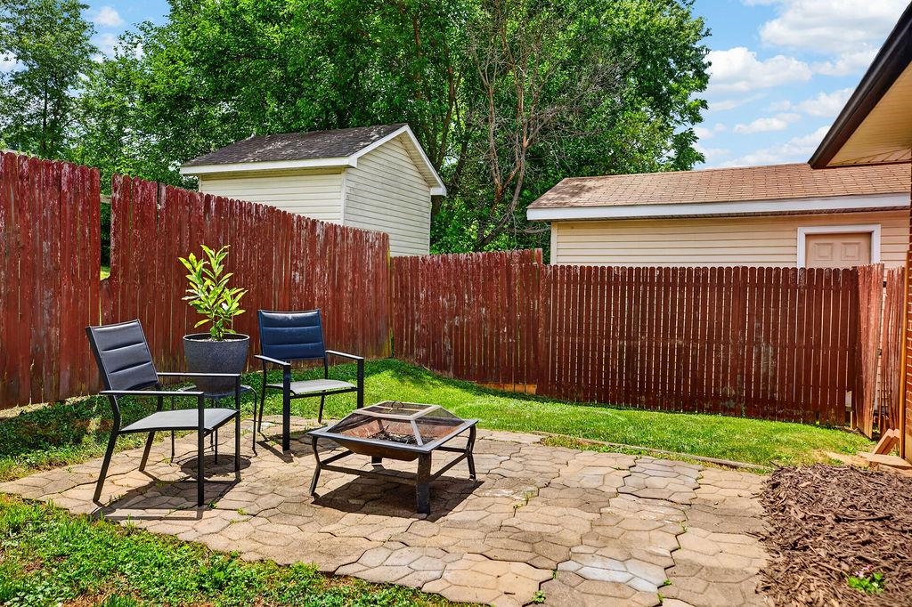50 MISTY DAWN LN, STAUNTON, Virginia 24401, 3 Bedrooms Bedrooms, ,2 BathroomsBathrooms,Residential,50 MISTY DAWN LN,678497 MLS # 678497 50 MISTY DAWN LN, STAUNTON, Virginia 24401, 3 Bedrooms Bedrooms, ,2 BathroomsBathrooms,Residential,50 MISTY DAWN LN,678497 MLS # 678497