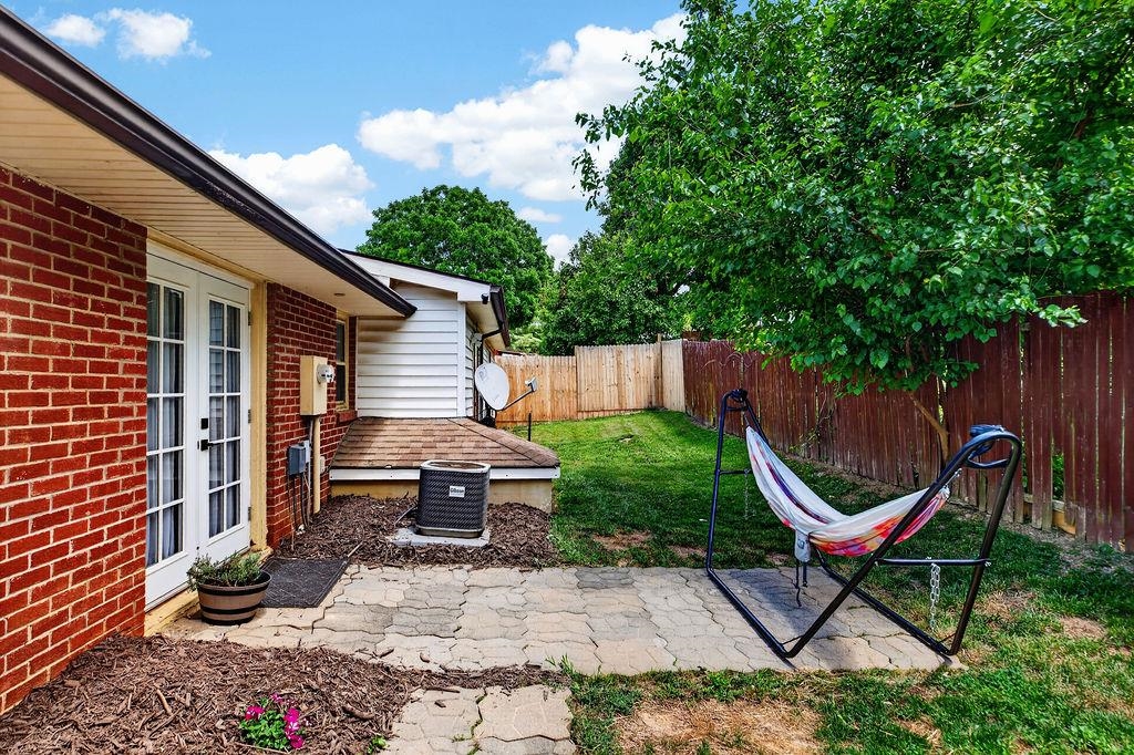 50 MISTY DAWN LN, STAUNTON, Virginia 24401, 3 Bedrooms Bedrooms, ,2 BathroomsBathrooms,Residential,50 MISTY DAWN LN,678497 MLS # 678497 50 MISTY DAWN LN, STAUNTON, Virginia 24401, 3 Bedrooms Bedrooms, ,2 BathroomsBathrooms,Residential,50 MISTY DAWN LN,678497 MLS # 678497