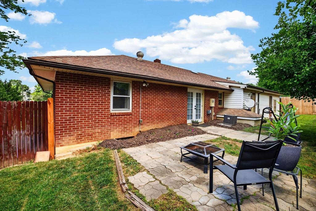 50 MISTY DAWN LN, STAUNTON, Virginia 24401, 3 Bedrooms Bedrooms, ,2 BathroomsBathrooms,Residential,50 MISTY DAWN LN,678497 MLS # 678497 50 MISTY DAWN LN, STAUNTON, Virginia 24401, 3 Bedrooms Bedrooms, ,2 BathroomsBathrooms,Residential,50 MISTY DAWN LN,678497 MLS # 678497