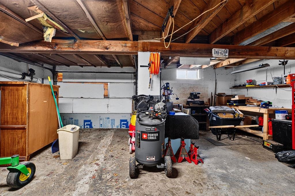 50 MISTY DAWN LN, STAUNTON, Virginia 24401, 3 Bedrooms Bedrooms, ,2 BathroomsBathrooms,Residential,50 MISTY DAWN LN,678497 MLS # 678497 50 MISTY DAWN LN, STAUNTON, Virginia 24401, 3 Bedrooms Bedrooms, ,2 BathroomsBathrooms,Residential,50 MISTY DAWN LN,678497 MLS # 678497