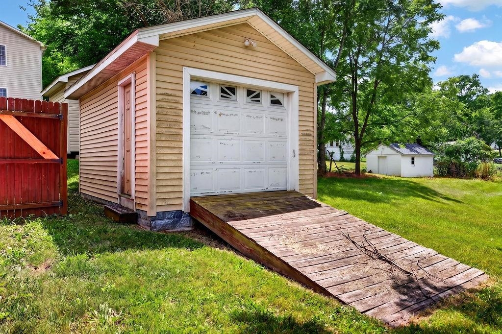 50 MISTY DAWN LN, STAUNTON, Virginia 24401, 3 Bedrooms Bedrooms, ,2 BathroomsBathrooms,Residential,50 MISTY DAWN LN,678497 MLS # 678497 50 MISTY DAWN LN, STAUNTON, Virginia 24401, 3 Bedrooms Bedrooms, ,2 BathroomsBathrooms,Residential,50 MISTY DAWN LN,678497 MLS # 678497