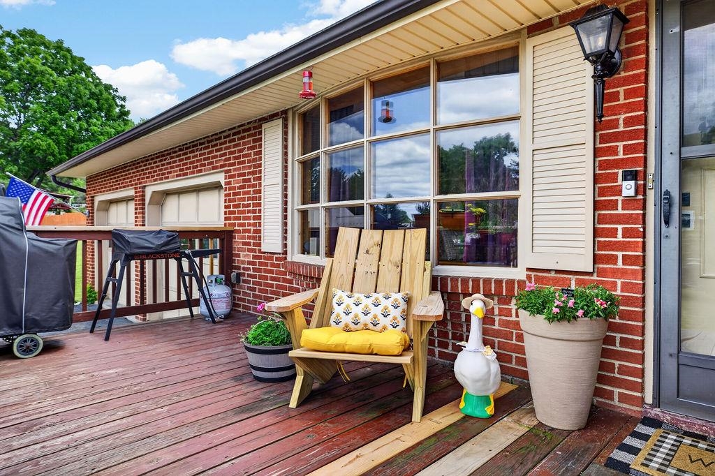 50 MISTY DAWN LN, STAUNTON, Virginia 24401, 3 Bedrooms Bedrooms, ,2 BathroomsBathrooms,Residential,50 MISTY DAWN LN,678497 MLS # 678497 50 MISTY DAWN LN, STAUNTON, Virginia 24401, 3 Bedrooms Bedrooms, ,2 BathroomsBathrooms,Residential,50 MISTY DAWN LN,678497 MLS # 678497