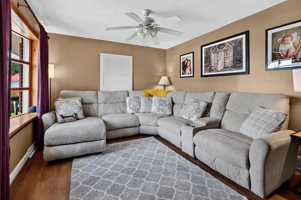 50 MISTY DAWN LN, STAUNTON, Virginia 24401, 3 Bedrooms Bedrooms, ,2 BathroomsBathrooms,Residential,50 MISTY DAWN LN,678497 MLS # 678497 50 MISTY DAWN LN, STAUNTON, Virginia 24401, 3 Bedrooms Bedrooms, ,2 BathroomsBathrooms,Residential,50 MISTY DAWN LN,678497 MLS # 678497
