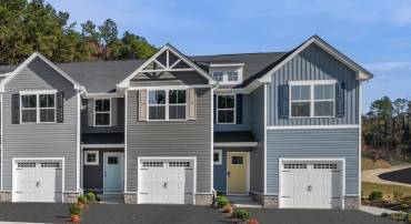 102A SCOTCH PINE WAY, STAUNTON, Virginia 24401, 3 Bedrooms Bedrooms, ,2 BathroomsBathrooms,Residential,102A SCOTCH PINE WAY,678509 MLS # 678509