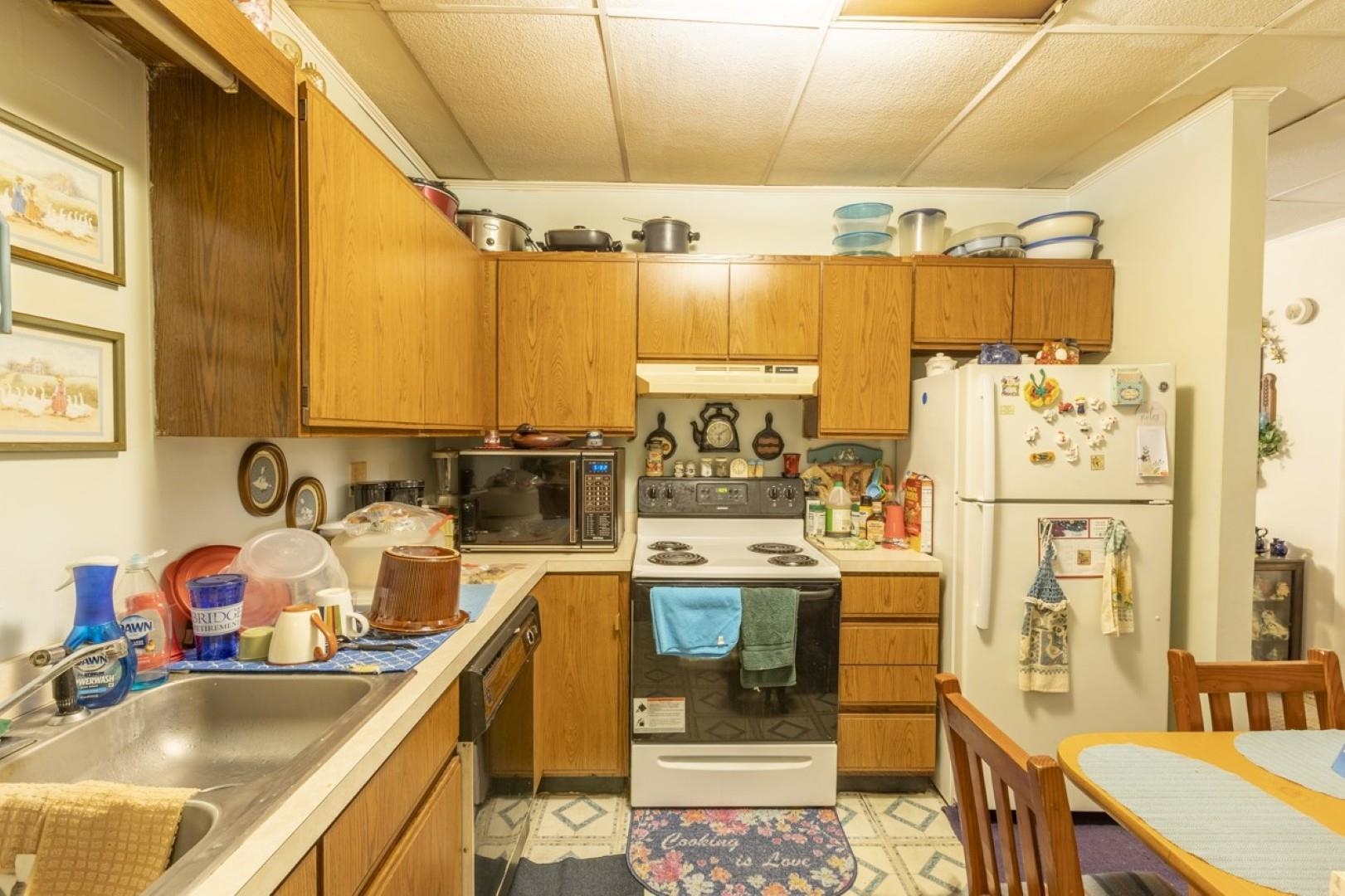 2292 LEE HWY, MOUNT SIDNEY, Virginia 24467, 4 Bedrooms Bedrooms, ,2 BathroomsBathrooms,Residential,2292 LEE HWY,678511 MLS # 678511 2292 LEE HWY, MOUNT SIDNEY, Virginia 24467, 4 Bedrooms Bedrooms, ,2 BathroomsBathrooms,Residential,2292 LEE HWY,678511 MLS # 678511