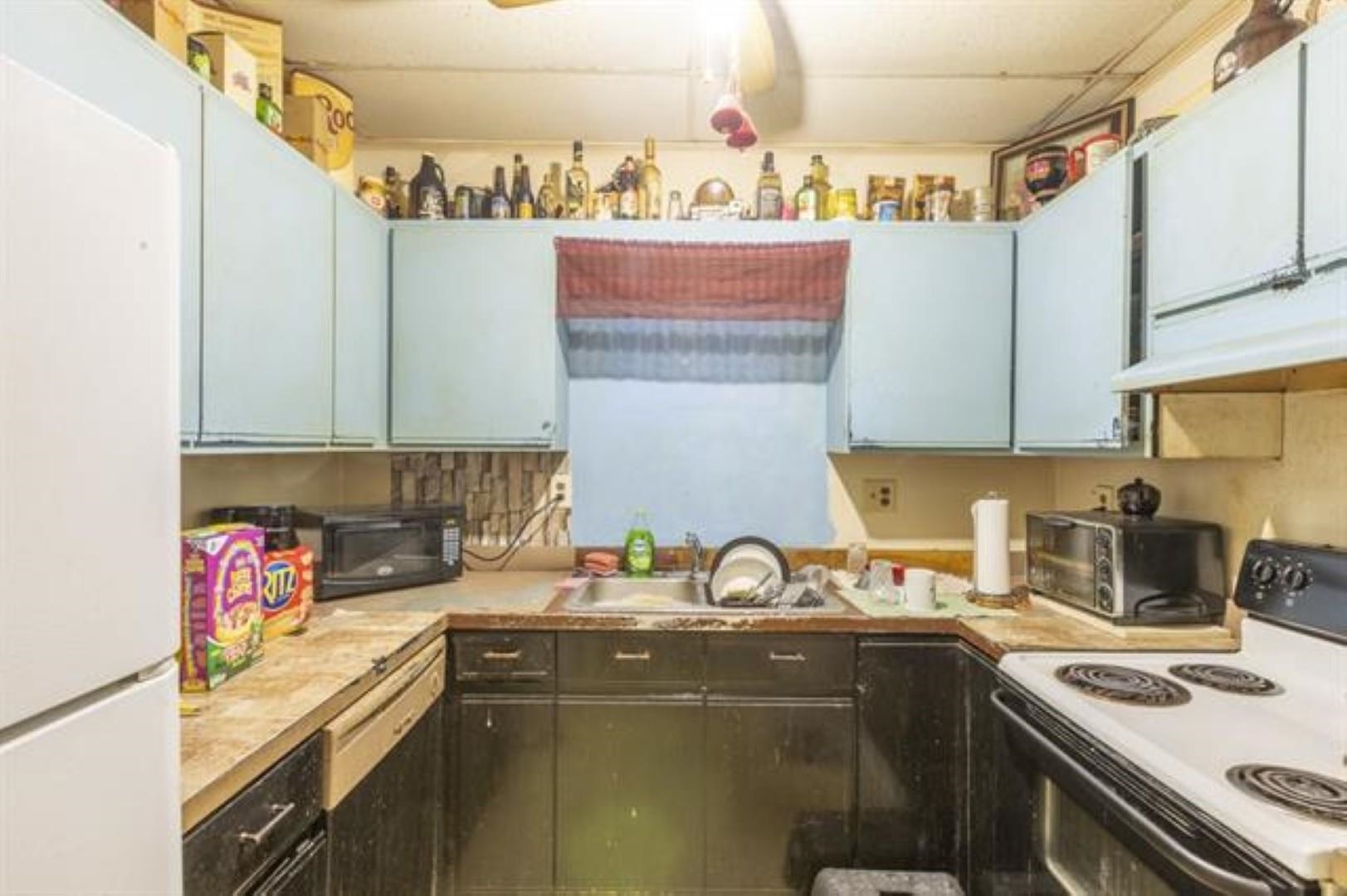 2292 LEE HWY, MOUNT SIDNEY, Virginia 24467, 4 Bedrooms Bedrooms, ,2 BathroomsBathrooms,Residential,2292 LEE HWY,678511 MLS # 678511 2292 LEE HWY, MOUNT SIDNEY, Virginia 24467, 4 Bedrooms Bedrooms, ,2 BathroomsBathrooms,Residential,2292 LEE HWY,678511 MLS # 678511