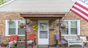 2292 LEE HWY, MOUNT SIDNEY, Virginia 24467, 4 Bedrooms Bedrooms, ,2 BathroomsBathrooms,Residential,2292 LEE HWY,678511 MLS # 678511