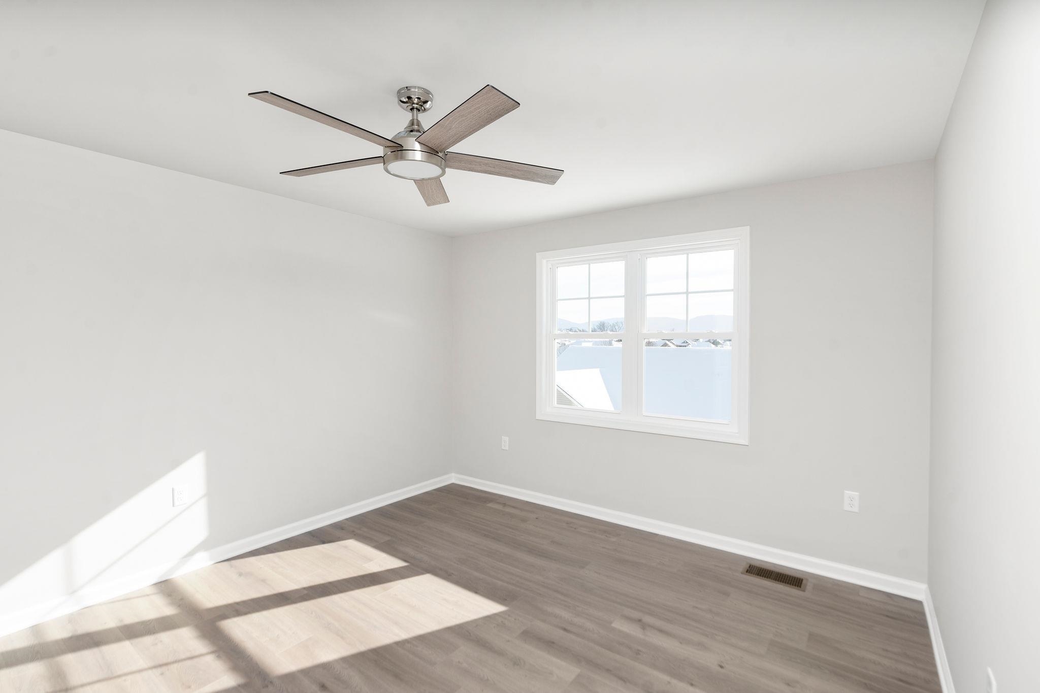 305 RIDGE CREST TER, WAYNESBORO, Virginia 22980, 3 Bedrooms Bedrooms, ,2 BathroomsBathrooms,Residential,Villas at Ana Marie,305 RIDGE CREST TER,678512 MLS # 678512