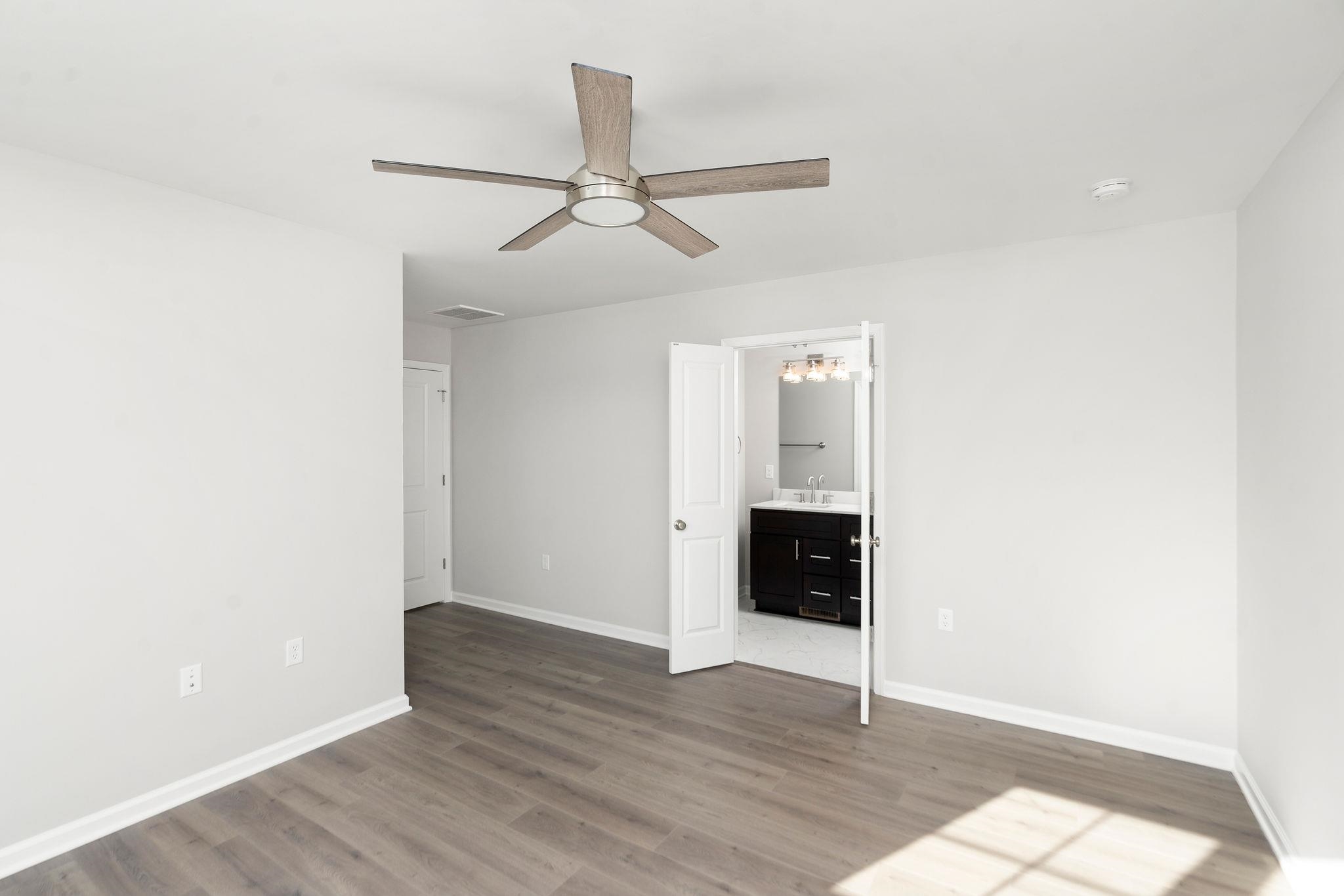 305 RIDGE CREST TER, WAYNESBORO, Virginia 22980, 3 Bedrooms Bedrooms, ,2 BathroomsBathrooms,Residential,Villas at Ana Marie,305 RIDGE CREST TER,678512 MLS # 678512