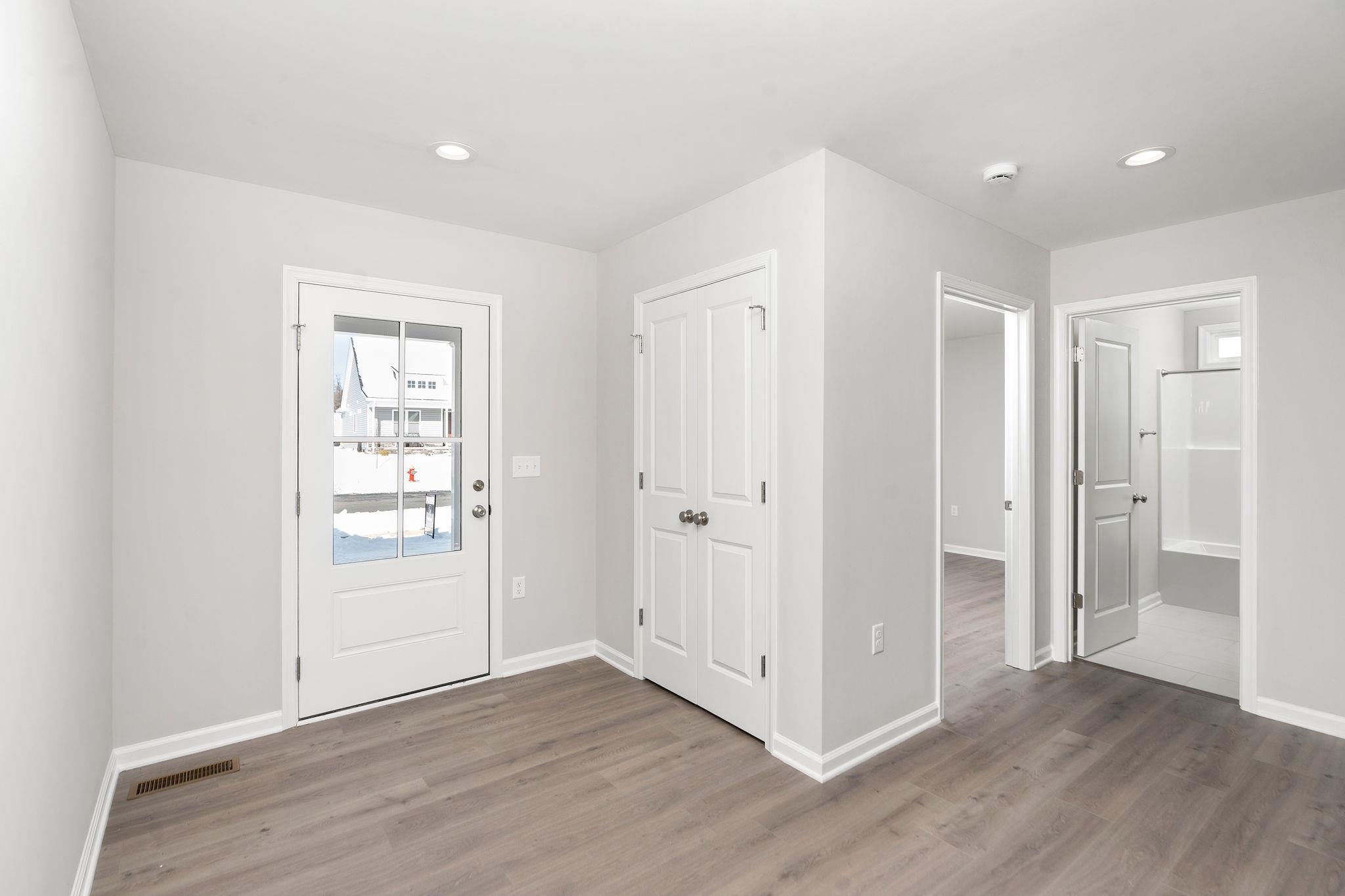 305 RIDGE CREST TER, WAYNESBORO, Virginia 22980, 3 Bedrooms Bedrooms, ,2 BathroomsBathrooms,Residential,Villas at Ana Marie,305 RIDGE CREST TER,678512 MLS # 678512