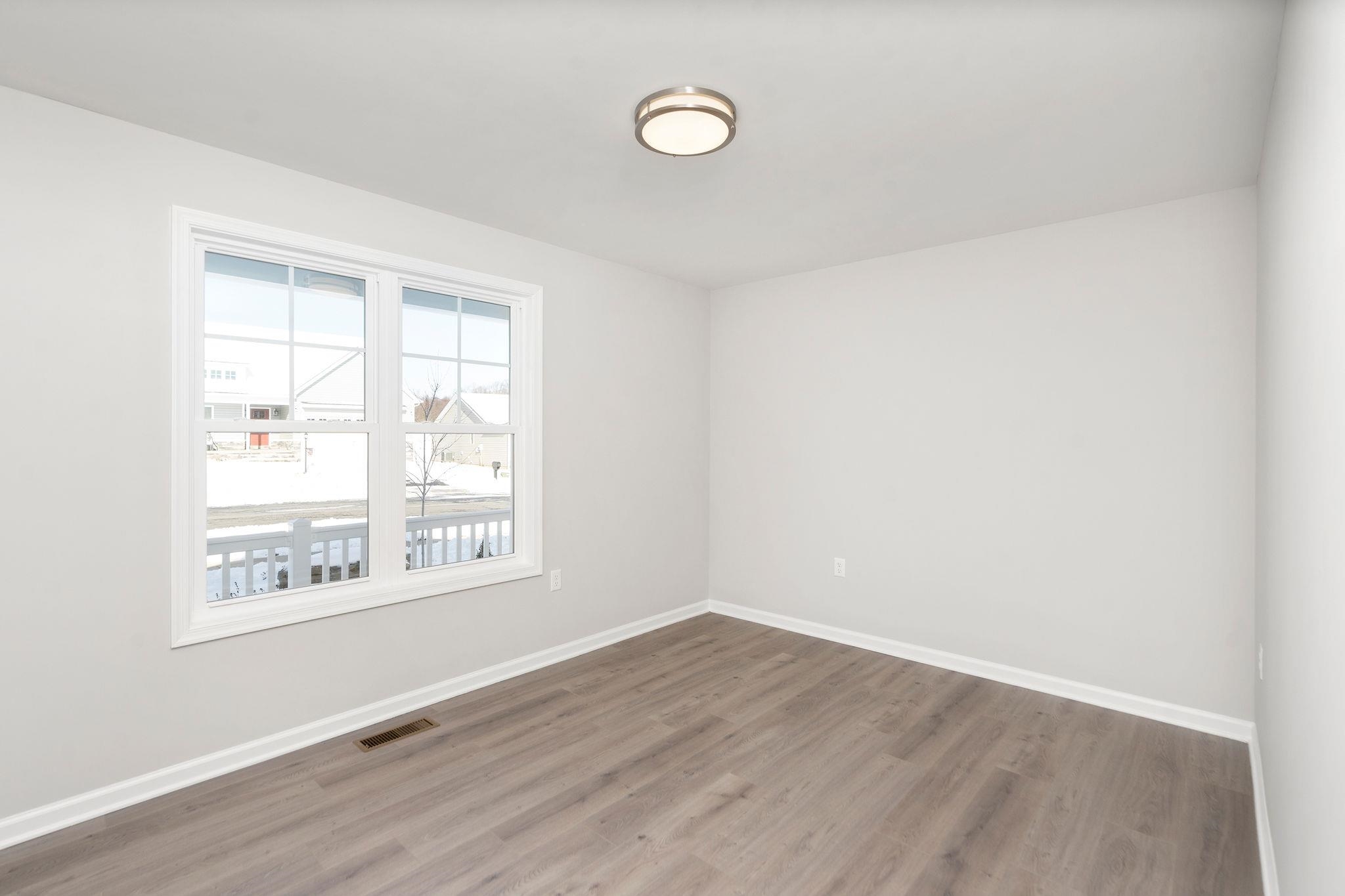 305 RIDGE CREST TER, WAYNESBORO, Virginia 22980, 3 Bedrooms Bedrooms, ,2 BathroomsBathrooms,Residential,Villas at Ana Marie,305 RIDGE CREST TER,678512 MLS # 678512
