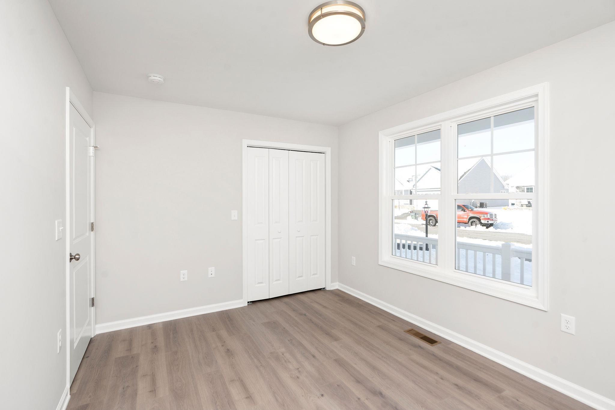 305 RIDGE CREST TER, WAYNESBORO, Virginia 22980, 3 Bedrooms Bedrooms, ,2 BathroomsBathrooms,Residential,Villas at Ana Marie,305 RIDGE CREST TER,678512 MLS # 678512
