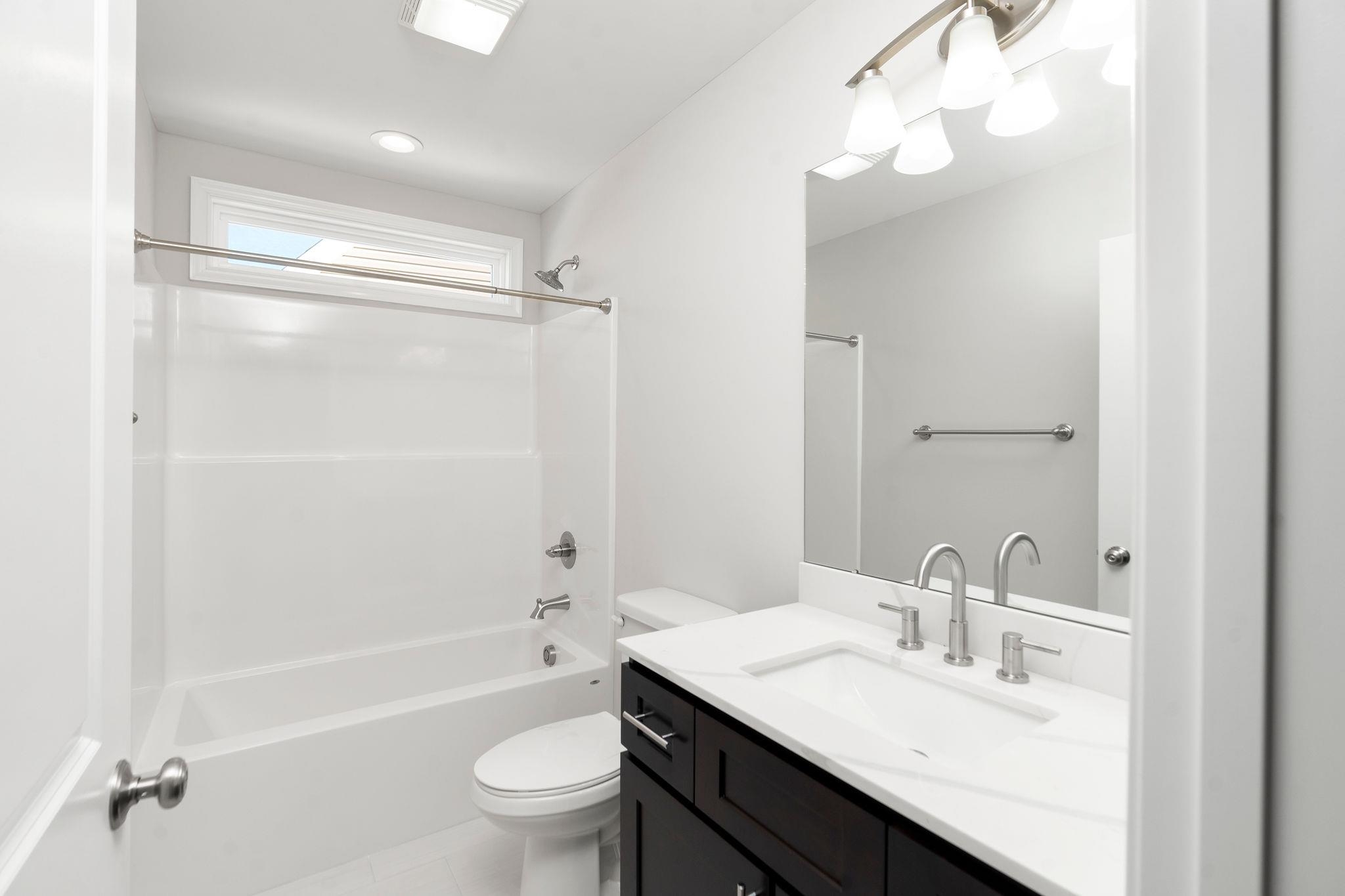 305 RIDGE CREST TER, WAYNESBORO, Virginia 22980, 3 Bedrooms Bedrooms, ,2 BathroomsBathrooms,Residential,Villas at Ana Marie,305 RIDGE CREST TER,678512 MLS # 678512