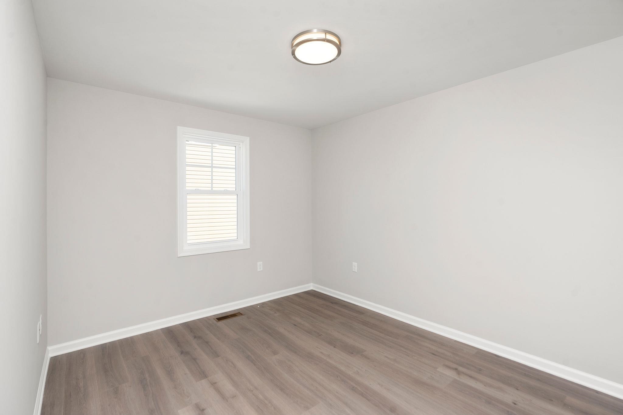305 RIDGE CREST TER, WAYNESBORO, Virginia 22980, 3 Bedrooms Bedrooms, ,2 BathroomsBathrooms,Residential,Villas at Ana Marie,305 RIDGE CREST TER,678512 MLS # 678512