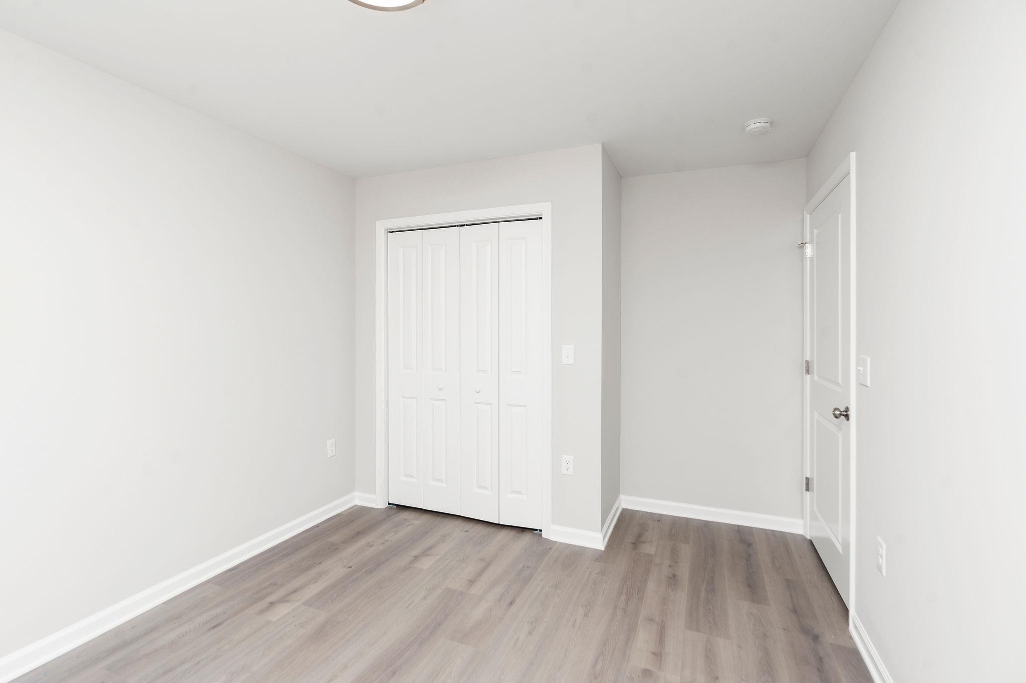 305 RIDGE CREST TER, WAYNESBORO, Virginia 22980, 3 Bedrooms Bedrooms, ,2 BathroomsBathrooms,Residential,Villas at Ana Marie,305 RIDGE CREST TER,678512 MLS # 678512