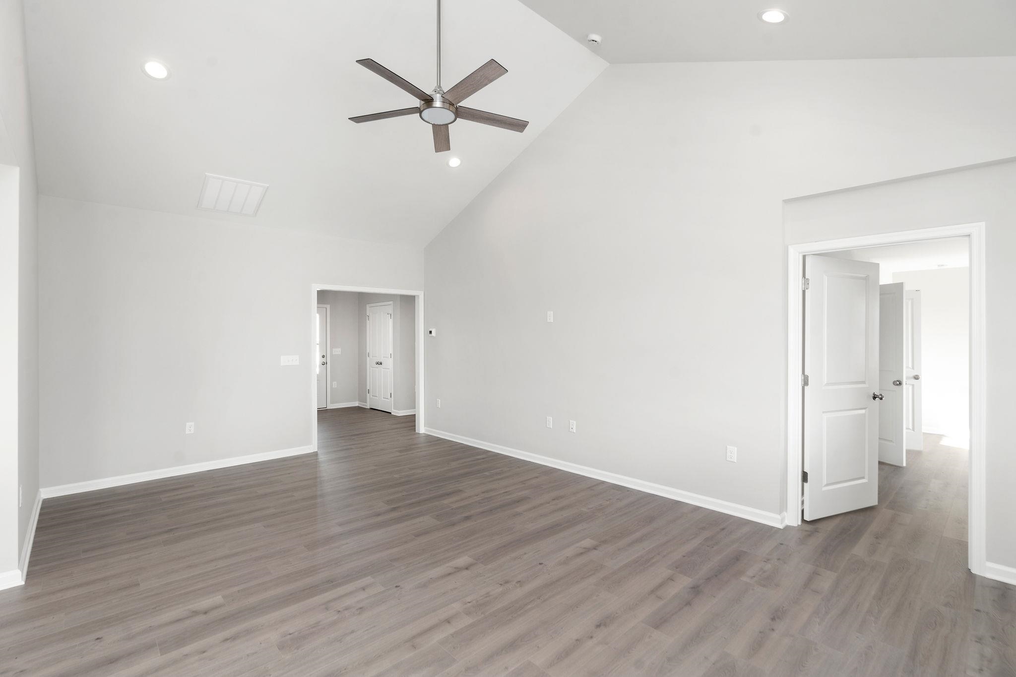 305 RIDGE CREST TER, WAYNESBORO, Virginia 22980, 3 Bedrooms Bedrooms, ,2 BathroomsBathrooms,Residential,Villas at Ana Marie,305 RIDGE CREST TER,678512 MLS # 678512