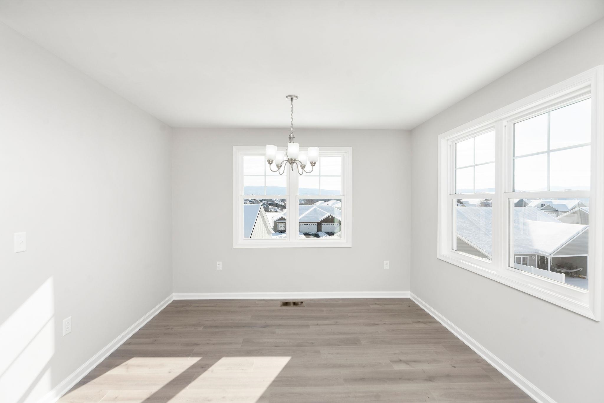 305 RIDGE CREST TER, WAYNESBORO, Virginia 22980, 3 Bedrooms Bedrooms, ,2 BathroomsBathrooms,Residential,Villas at Ana Marie,305 RIDGE CREST TER,678512 MLS # 678512