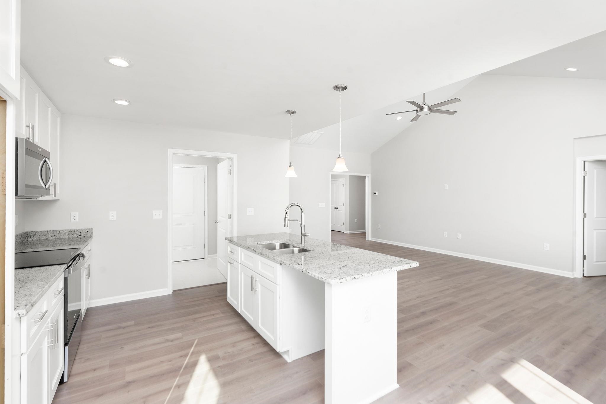 305 RIDGE CREST TER, WAYNESBORO, Virginia 22980, 3 Bedrooms Bedrooms, ,2 BathroomsBathrooms,Residential,Villas at Ana Marie,305 RIDGE CREST TER,678512 MLS # 678512