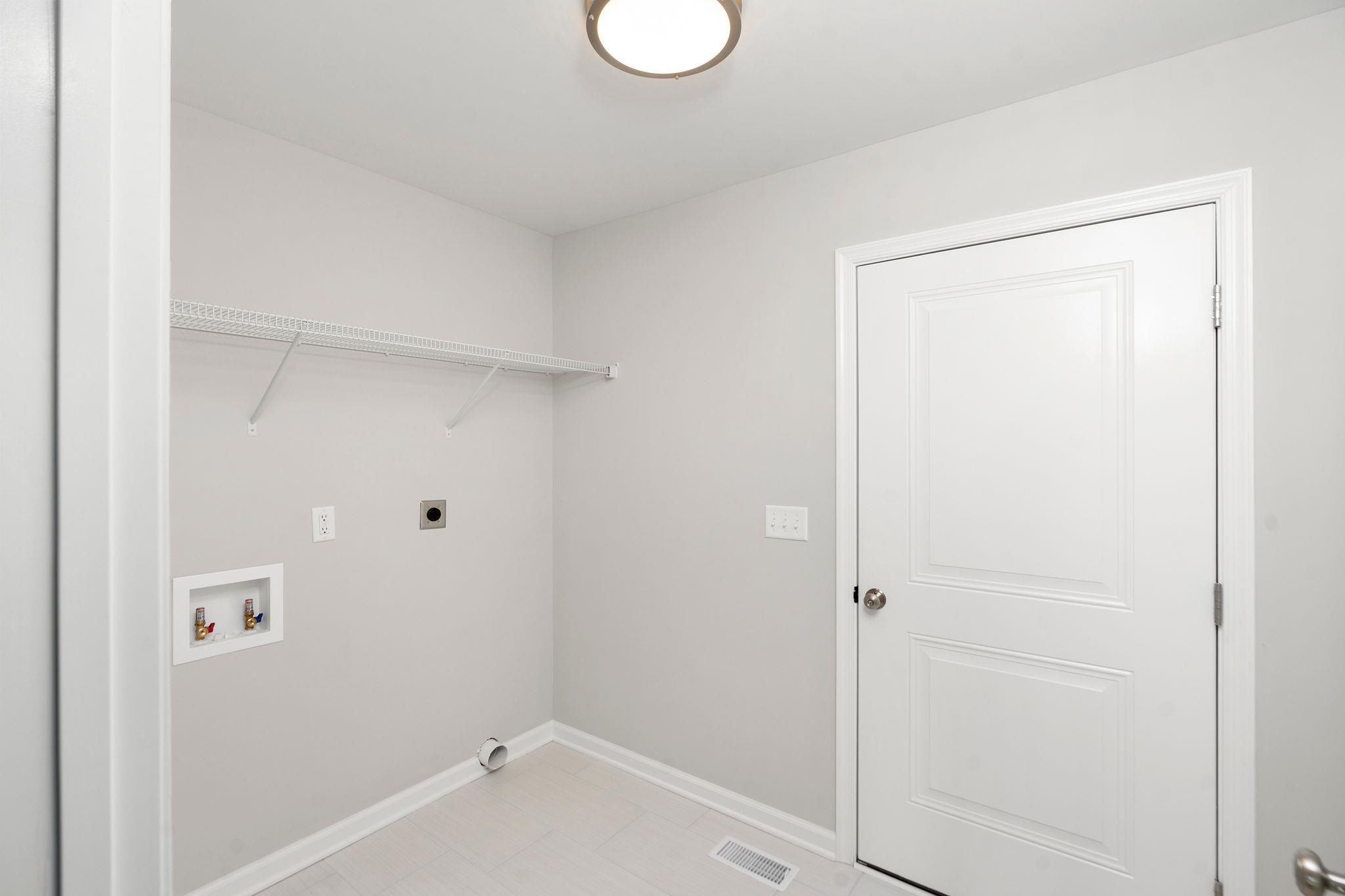 305 RIDGE CREST TER, WAYNESBORO, Virginia 22980, 3 Bedrooms Bedrooms, ,2 BathroomsBathrooms,Residential,Villas at Ana Marie,305 RIDGE CREST TER,678512 MLS # 678512