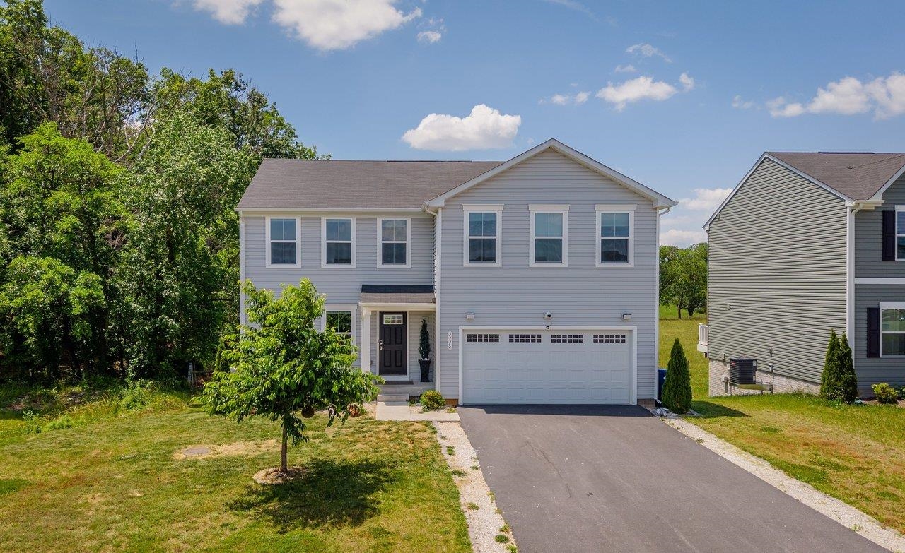 1115 SCRUGGS LN, GROTTOES, Virginia 24441, 4 Bedrooms Bedrooms, ,2 BathroomsBathrooms,Residential,Matthew & Jennifer Diehl,1115 SCRUGGS LN,678513 MLS # 678513 1115 SCRUGGS LN, GROTTOES, Virginia 24441, 4 Bedrooms Bedrooms, ,2 BathroomsBathrooms,Residential,Matthew & Jennifer Diehl,1115 SCRUGGS LN,678513 MLS # 678513