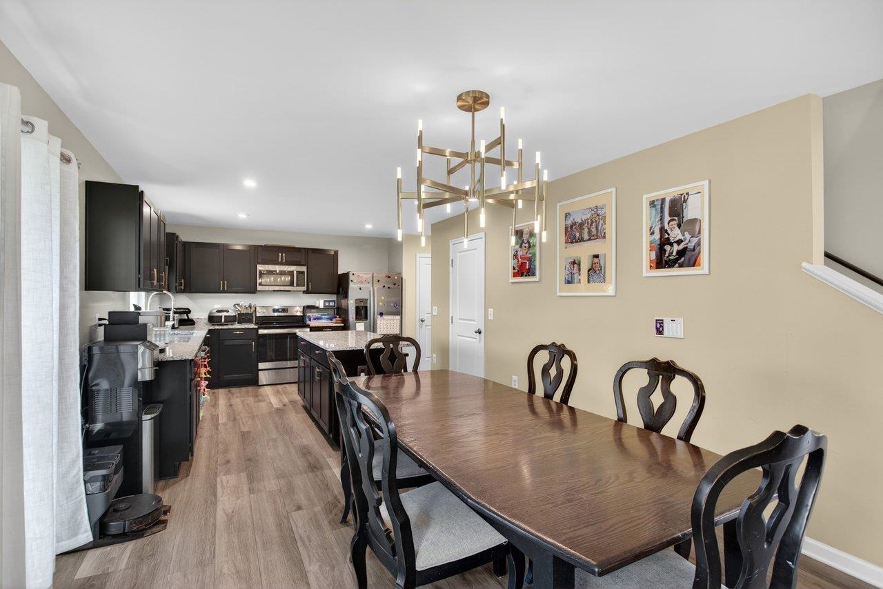 1115 SCRUGGS LN, GROTTOES, Virginia 24441, 4 Bedrooms Bedrooms, ,2 BathroomsBathrooms,Residential,Matthew & Jennifer Diehl,1115 SCRUGGS LN,678513 MLS # 678513 1115 SCRUGGS LN, GROTTOES, Virginia 24441, 4 Bedrooms Bedrooms, ,2 BathroomsBathrooms,Residential,Matthew & Jennifer Diehl,1115 SCRUGGS LN,678513 MLS # 678513