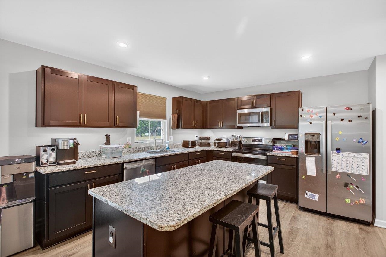 1115 SCRUGGS LN, GROTTOES, Virginia 24441, 4 Bedrooms Bedrooms, ,2 BathroomsBathrooms,Residential,Matthew & Jennifer Diehl,1115 SCRUGGS LN,678513 MLS # 678513 1115 SCRUGGS LN, GROTTOES, Virginia 24441, 4 Bedrooms Bedrooms, ,2 BathroomsBathrooms,Residential,Matthew & Jennifer Diehl,1115 SCRUGGS LN,678513 MLS # 678513