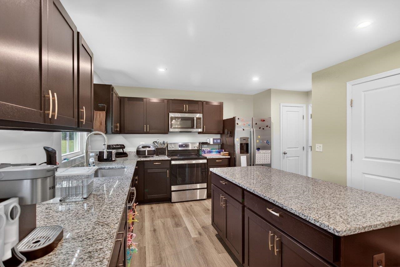 1115 SCRUGGS LN, GROTTOES, Virginia 24441, 4 Bedrooms Bedrooms, ,2 BathroomsBathrooms,Residential,Matthew & Jennifer Diehl,1115 SCRUGGS LN,678513 MLS # 678513 1115 SCRUGGS LN, GROTTOES, Virginia 24441, 4 Bedrooms Bedrooms, ,2 BathroomsBathrooms,Residential,Matthew & Jennifer Diehl,1115 SCRUGGS LN,678513 MLS # 678513