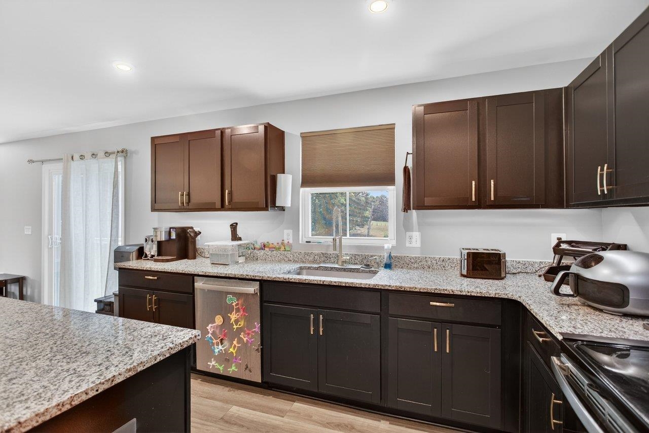 1115 SCRUGGS LN, GROTTOES, Virginia 24441, 4 Bedrooms Bedrooms, ,2 BathroomsBathrooms,Residential,Matthew & Jennifer Diehl,1115 SCRUGGS LN,678513 MLS # 678513 1115 SCRUGGS LN, GROTTOES, Virginia 24441, 4 Bedrooms Bedrooms, ,2 BathroomsBathrooms,Residential,Matthew & Jennifer Diehl,1115 SCRUGGS LN,678513 MLS # 678513