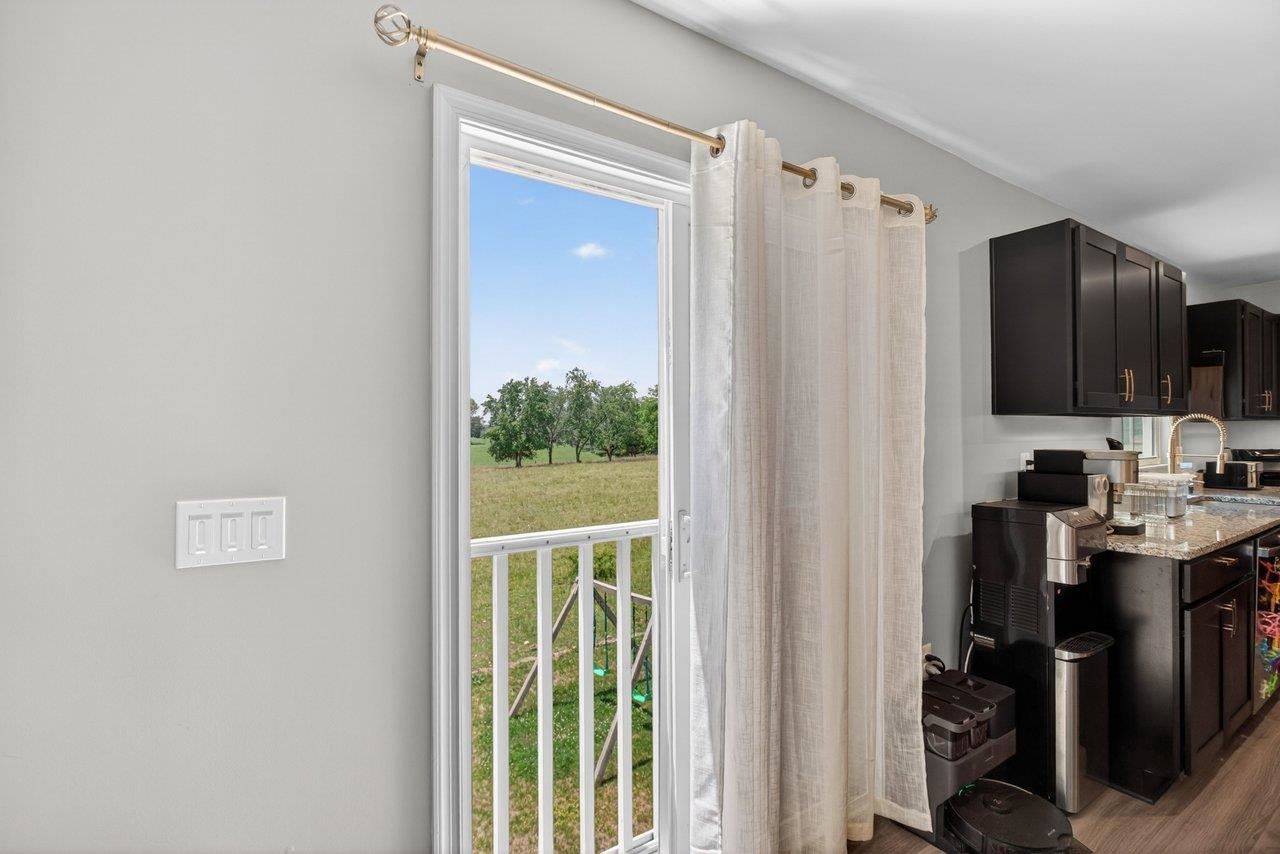 1115 SCRUGGS LN, GROTTOES, Virginia 24441, 4 Bedrooms Bedrooms, ,2 BathroomsBathrooms,Residential,Matthew & Jennifer Diehl,1115 SCRUGGS LN,678513 MLS # 678513 1115 SCRUGGS LN, GROTTOES, Virginia 24441, 4 Bedrooms Bedrooms, ,2 BathroomsBathrooms,Residential,Matthew & Jennifer Diehl,1115 SCRUGGS LN,678513 MLS # 678513