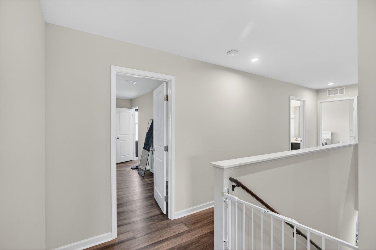 1115 SCRUGGS LN, GROTTOES, Virginia 24441, 4 Bedrooms Bedrooms, ,2 BathroomsBathrooms,Residential,Matthew & Jennifer Diehl,1115 SCRUGGS LN,678513 MLS # 678513 1115 SCRUGGS LN, GROTTOES, Virginia 24441, 4 Bedrooms Bedrooms, ,2 BathroomsBathrooms,Residential,Matthew & Jennifer Diehl,1115 SCRUGGS LN,678513 MLS # 678513