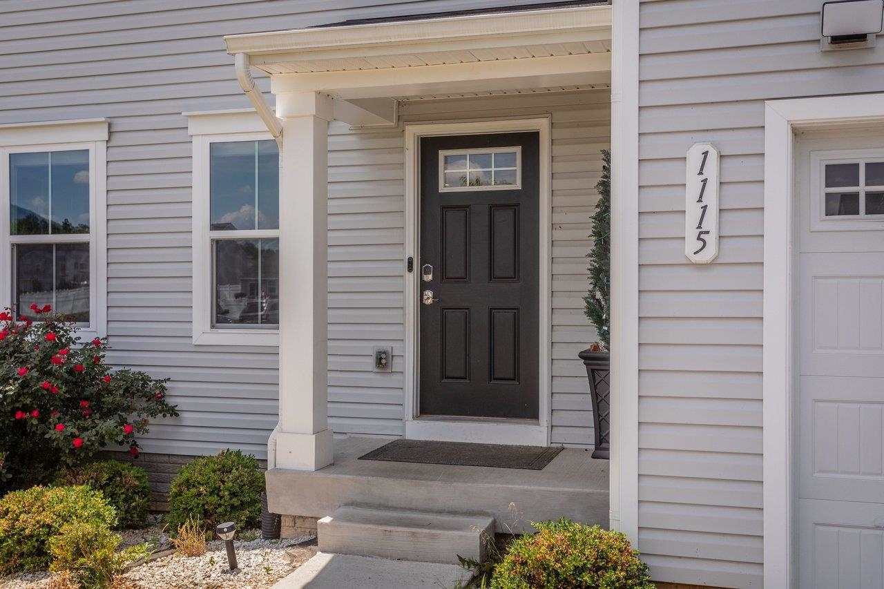 1115 SCRUGGS LN, GROTTOES, Virginia 24441, 4 Bedrooms Bedrooms, ,2 BathroomsBathrooms,Residential,Matthew & Jennifer Diehl,1115 SCRUGGS LN,678513 MLS # 678513 1115 SCRUGGS LN, GROTTOES, Virginia 24441, 4 Bedrooms Bedrooms, ,2 BathroomsBathrooms,Residential,Matthew & Jennifer Diehl,1115 SCRUGGS LN,678513 MLS # 678513