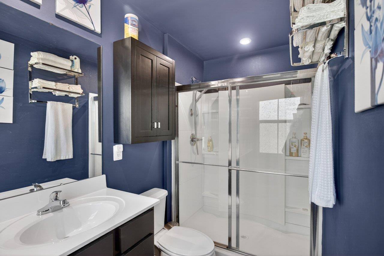 1115 SCRUGGS LN, GROTTOES, Virginia 24441, 4 Bedrooms Bedrooms, ,2 BathroomsBathrooms,Residential,Matthew & Jennifer Diehl,1115 SCRUGGS LN,678513 MLS # 678513 1115 SCRUGGS LN, GROTTOES, Virginia 24441, 4 Bedrooms Bedrooms, ,2 BathroomsBathrooms,Residential,Matthew & Jennifer Diehl,1115 SCRUGGS LN,678513 MLS # 678513